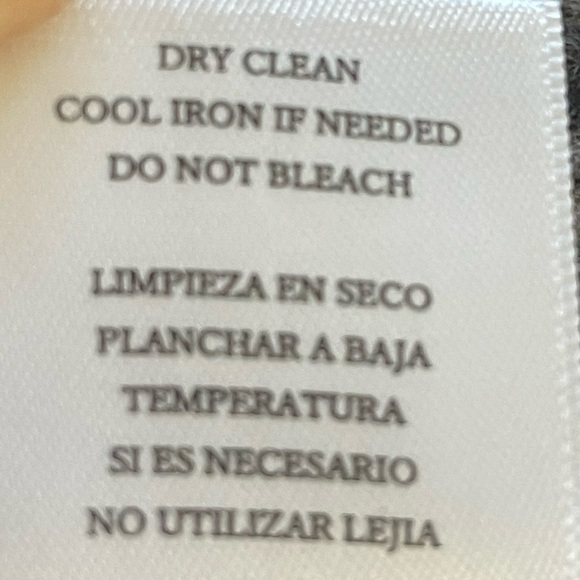 Rails | Gray Black Chance Dalmatian Pullover Sweater - Picture 10 of 10